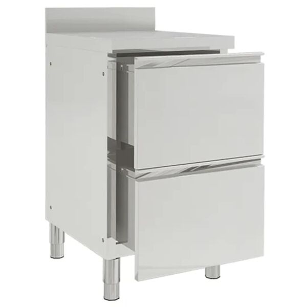 Viser 3 av 10 produktbilde(r)