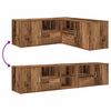 Miniatyrbilde av produktet 12 av 15