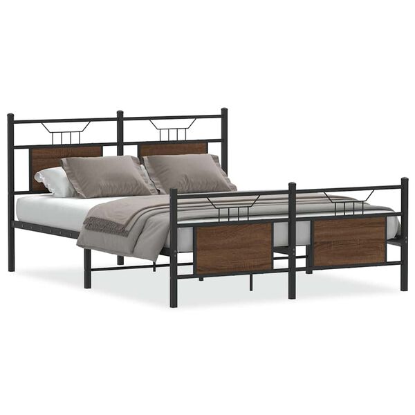 Viser 1 av 11 produktbilde(r)