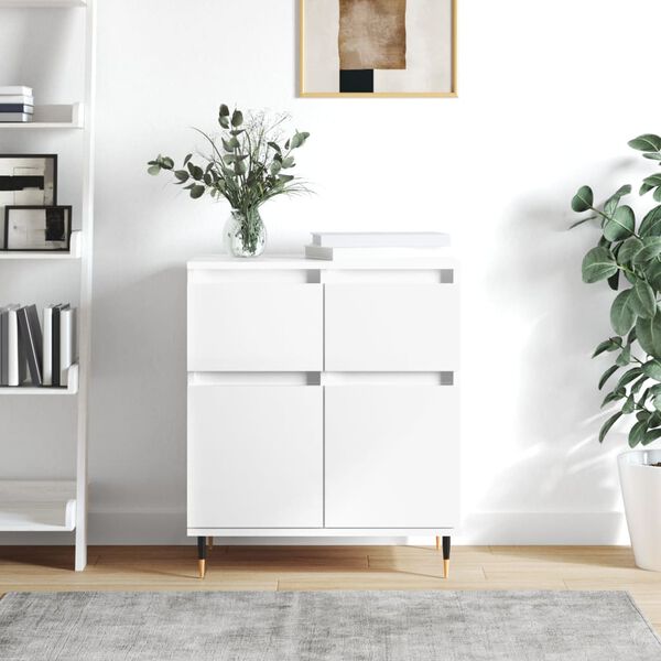 Viser 2 av 12 produktbilde(r)