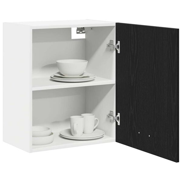 Viser 3 av 13 produktbilde(r)