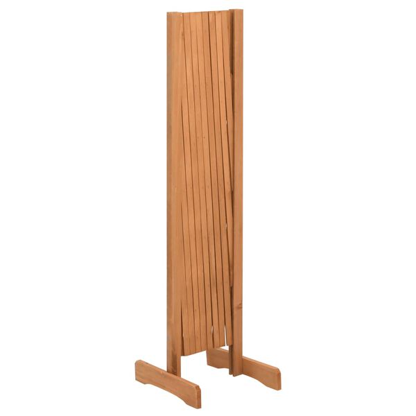 Viser 4 av 7 produktbilde(r)