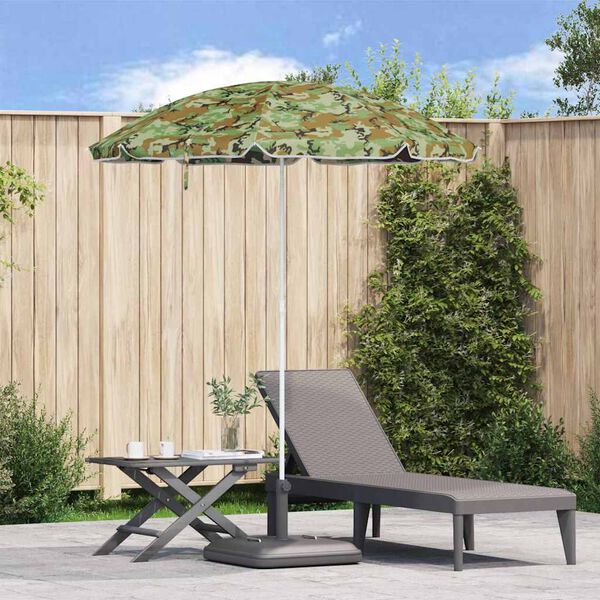 Viser 2 av 8 produktbilde(r)