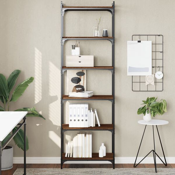 Viser 2 av 10 produktbilde(r)