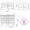 Miniatyrbilde av produktet 13 av 14