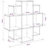 Miniatyrbilde av produktet 8 av 8