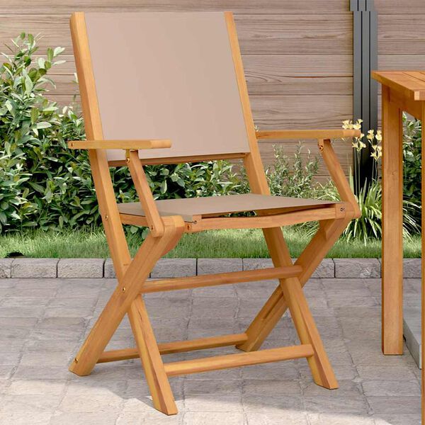 Viser 2 av 11 produktbilde(r)
