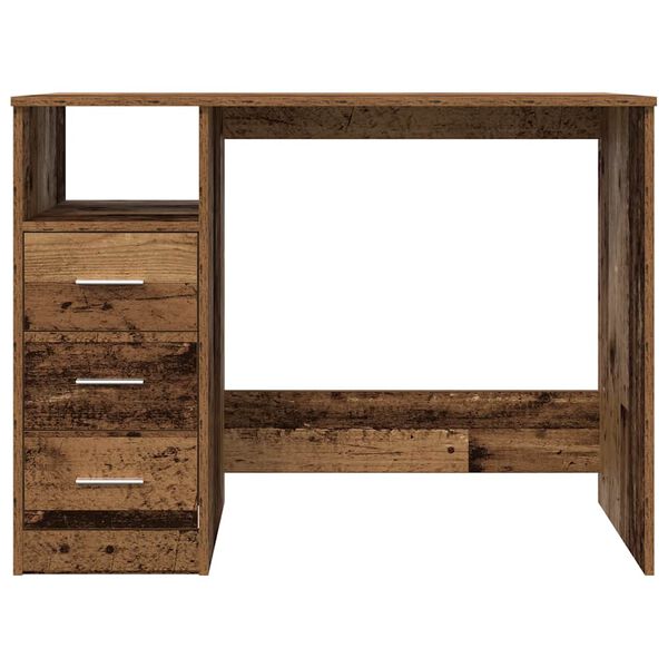 Viser 4 av 12 produktbilde(r)