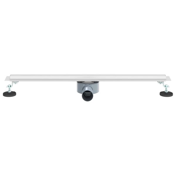 Viser 4 av 13 produktbilde(r)