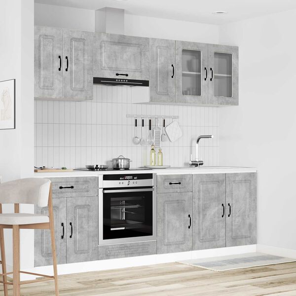 Viser 4 av 21 produktbilde(r)