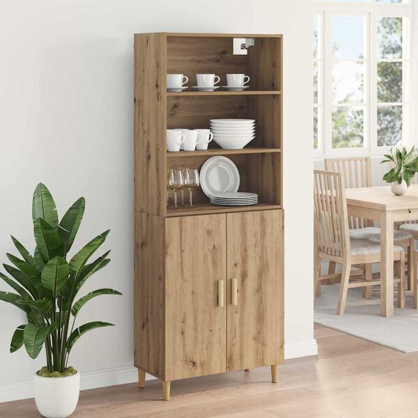 Viser 4 av 14 produktbilde(r)