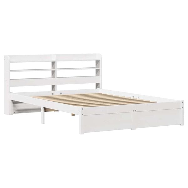 Viser 3 av 12 produktbilde(r)