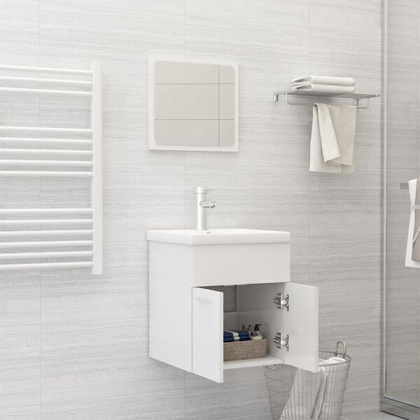 Viser 3 av 16 produktbilde(r)
