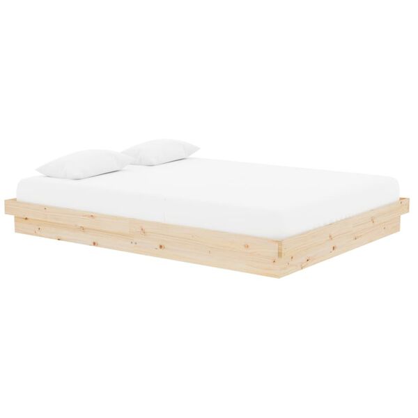 Viser 3 av 10 produktbilde(r)