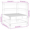 Miniatyrbilde av produktet 7 av 7
