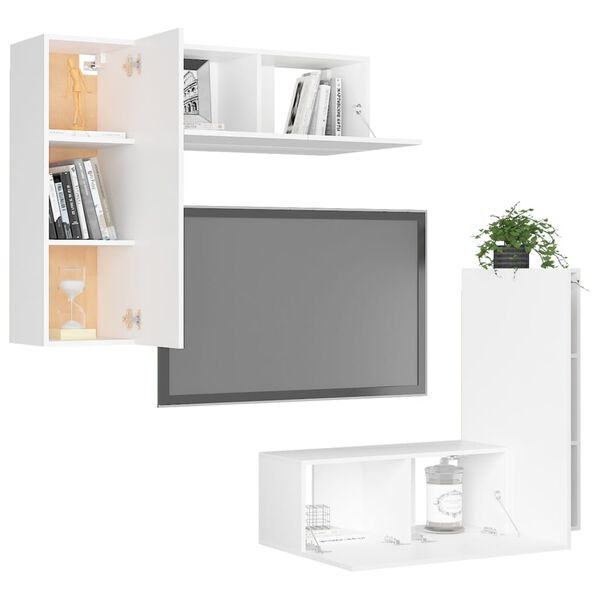 Viser 3 av 7 produktbilde(r)