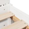 Miniatyrbilde av produktet 9 av 12
