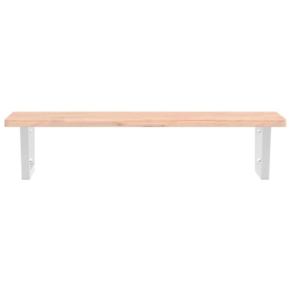 Viser 4 av 11 produktbilde(r)