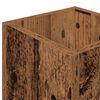 Miniatyrbilde av produktet 8 av 12