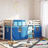 Miniatyrbilde av produktet 2 av 14
