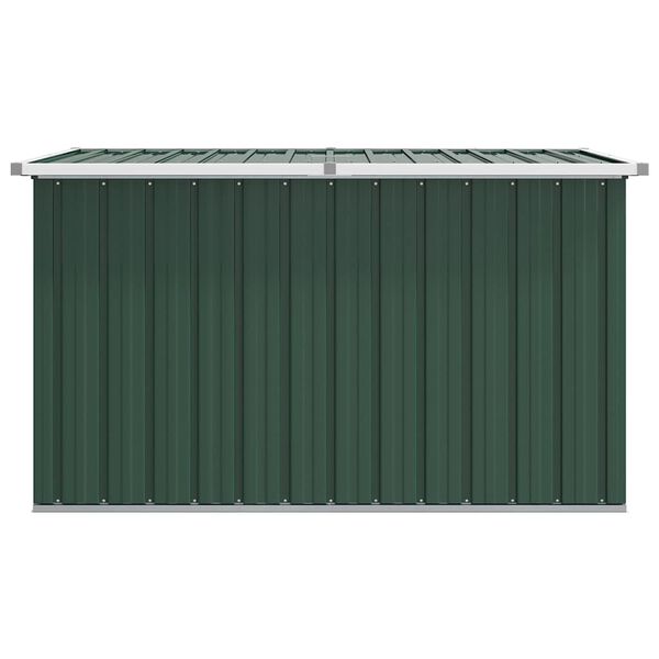 Viser 4 av 9 produktbilde(r)