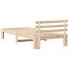 Miniatyrbilde av produktet 7 av 10