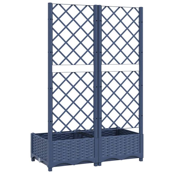 Viser 4 av 8 produktbilde(r)
