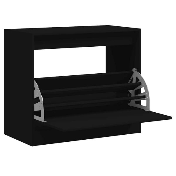 Viser 1 av 10 produktbilde(r)