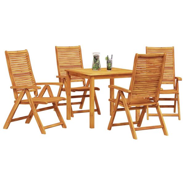 Viser 3 av 13 produktbilde(r)