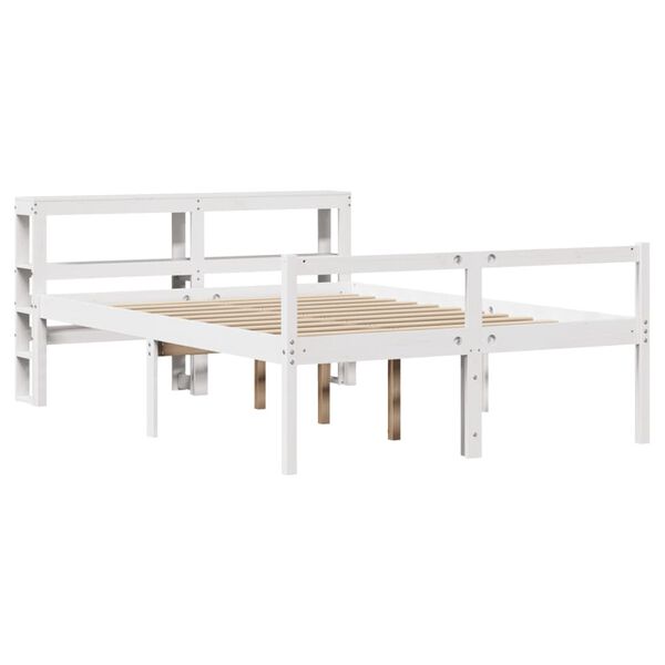 Viser 3 av 12 produktbilde(r)