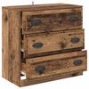 Miniatyrbilde av produktet 5 av 14