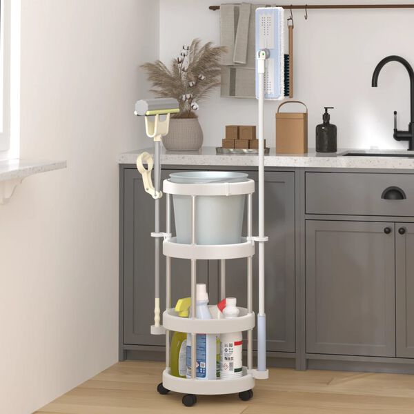 Viser 2 av 6 produktbilde(r)