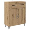 Miniatyrbilde av produktet 6 av 16