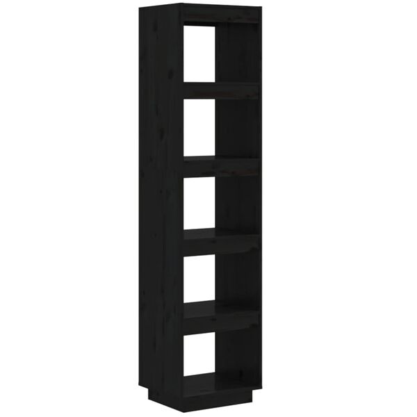 Viser 1 av 9 produktbilde(r)