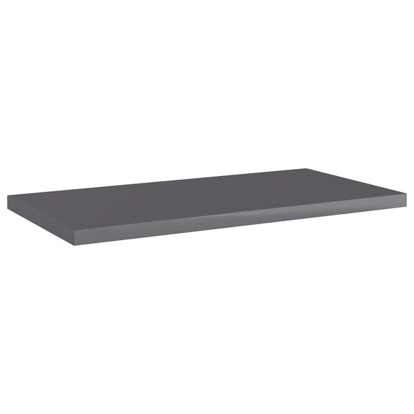 Viser 2 av 5 produktbilde(r)
