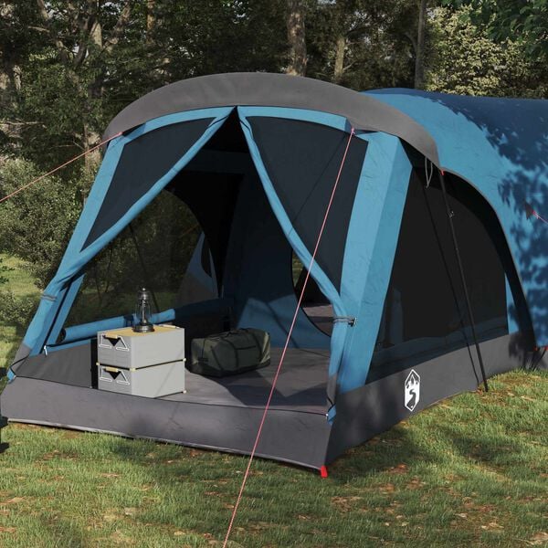 Viser 3 av 15 produktbilde(r)