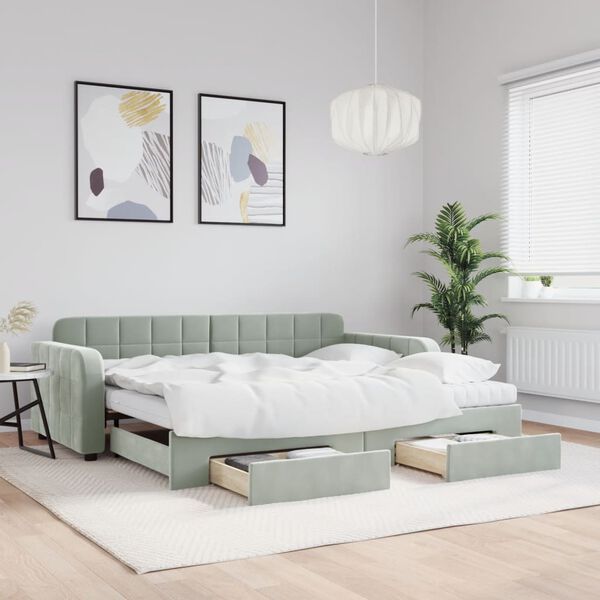 Viser 2 av 13 produktbilde(r)