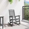 Miniatyrbilde av produktet 3 av 11