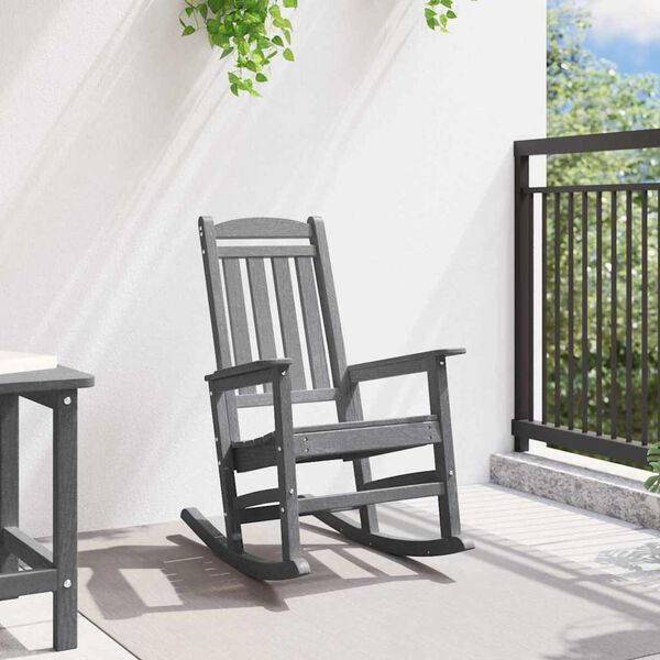 Viser 3 av 11 produktbilde(r)