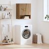 Miniatyrbilde av produktet 2 av 11