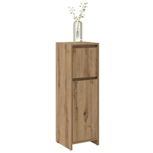 Viser 3 av 11 produktbilde(r)
