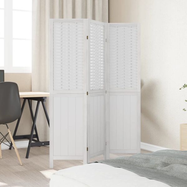 Viser 3 av 8 produktbilde(r)