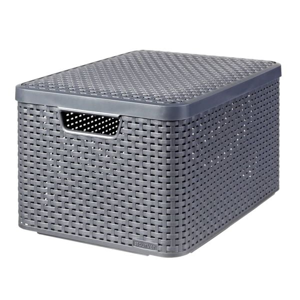 Viser 3 av 4 produktbilde(r)