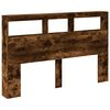 Miniatyrbilde av produktet 3 av 15