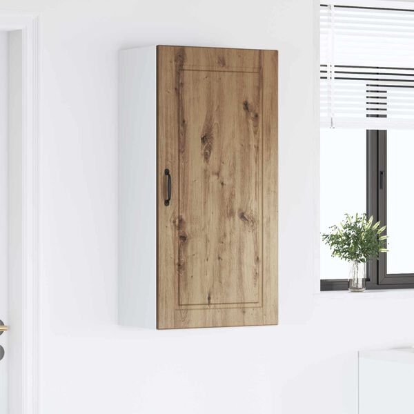Viser 4 av 13 produktbilde(r)