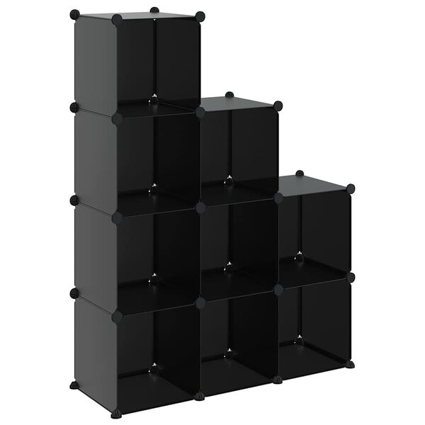 Viser 1 av 10 produktbilde(r)