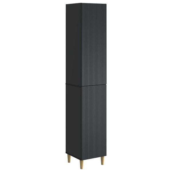 Viser 1 av 9 produktbilde(r)