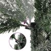 Miniatyrbilde av produktet 16 av 17