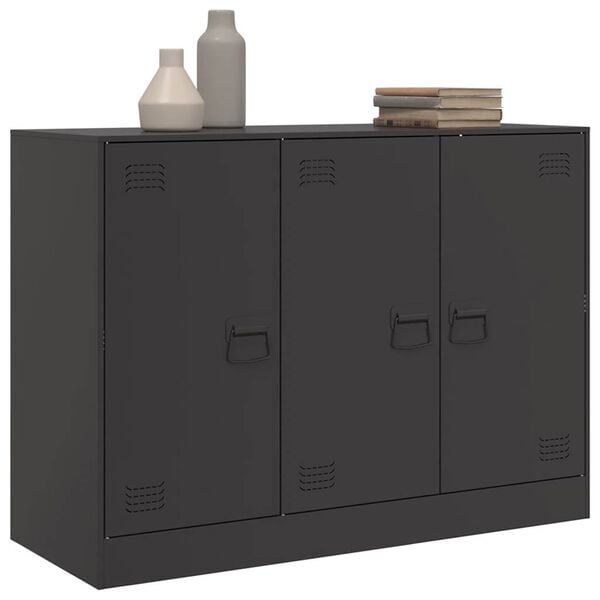 Viser 4 av 14 produktbilde(r)