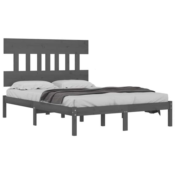 Viser 3 av 6 produktbilde(r)